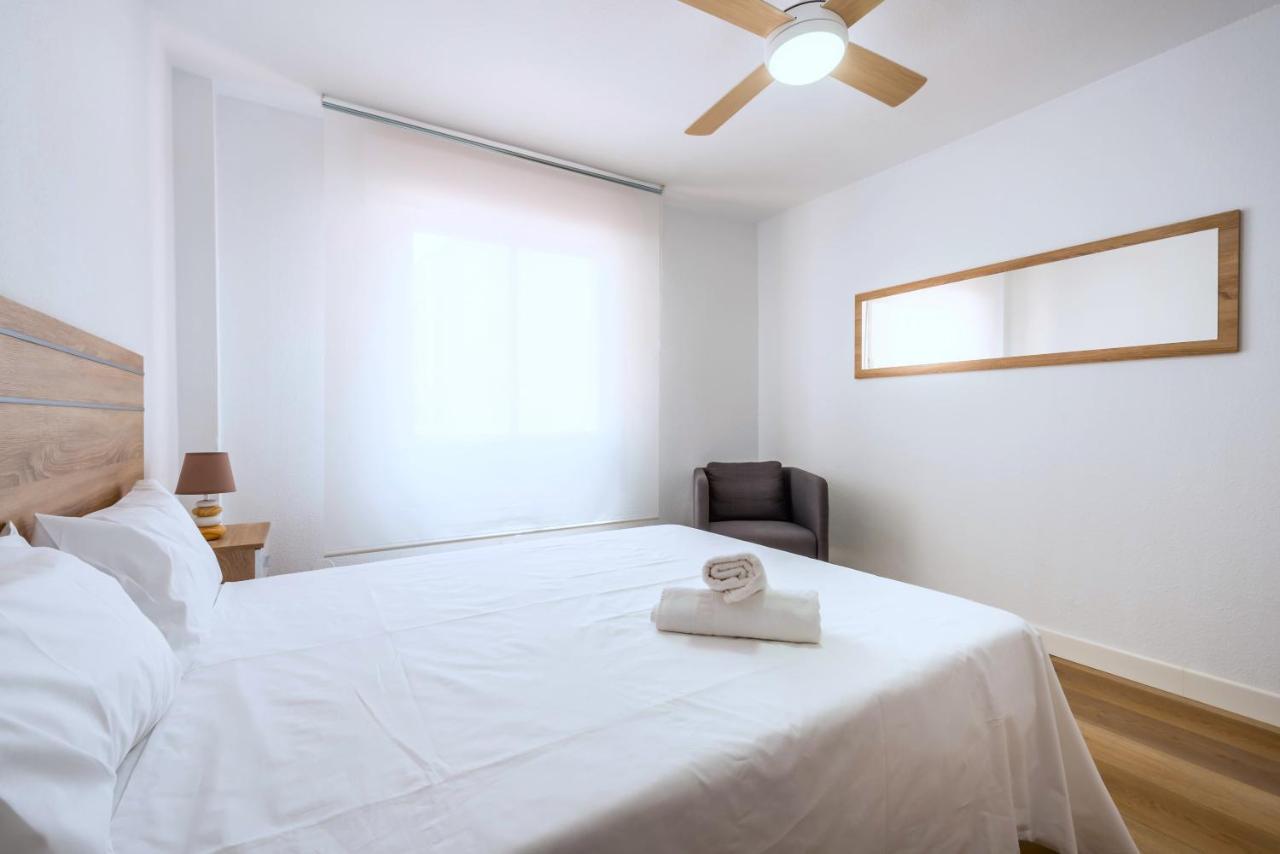 Apartamento Saint Louis I Appartamento