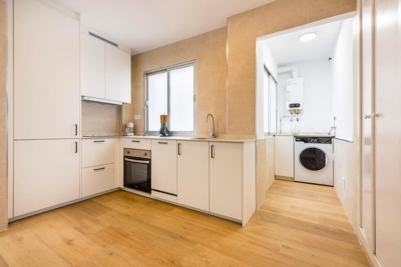 Apartamento Saint Louis I Appartamento