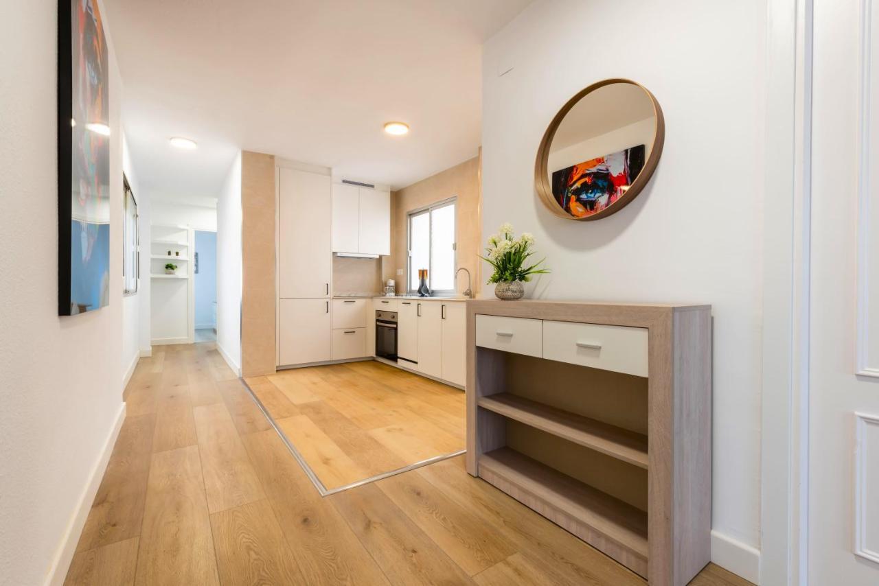Apartamento Saint Louis I Apartamento *
